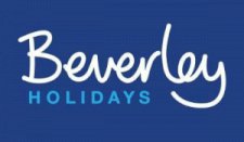Beverley Holidays