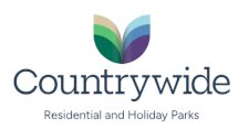 Countrywide Park Homes
