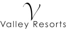 Valley Resorts