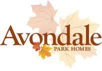 Avondale Park Homes