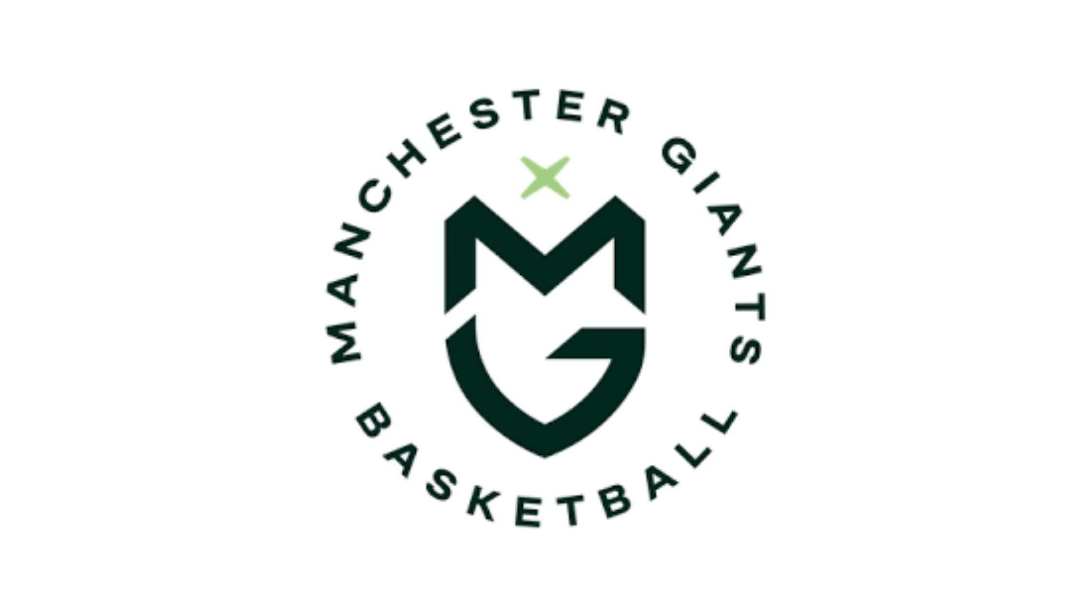 Sell My Group sponsors Manchester Giants Club
