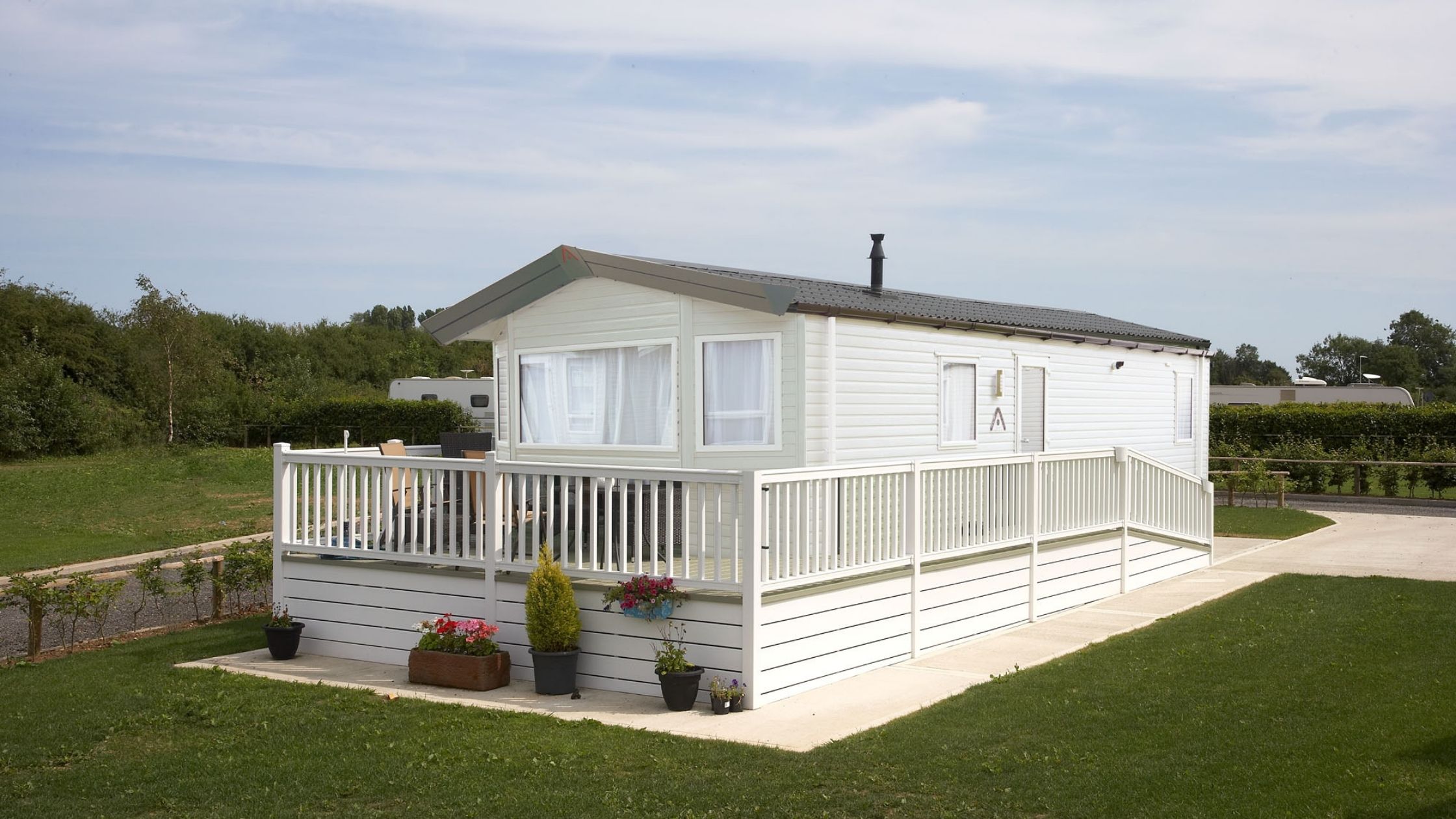 Holiday Homes Tax Guide: An Introduction