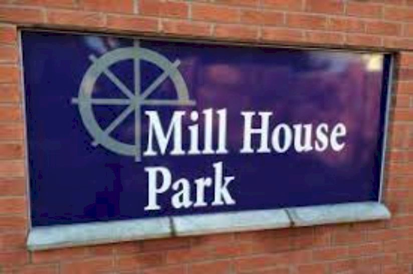 mill-house-park-sell-my-group