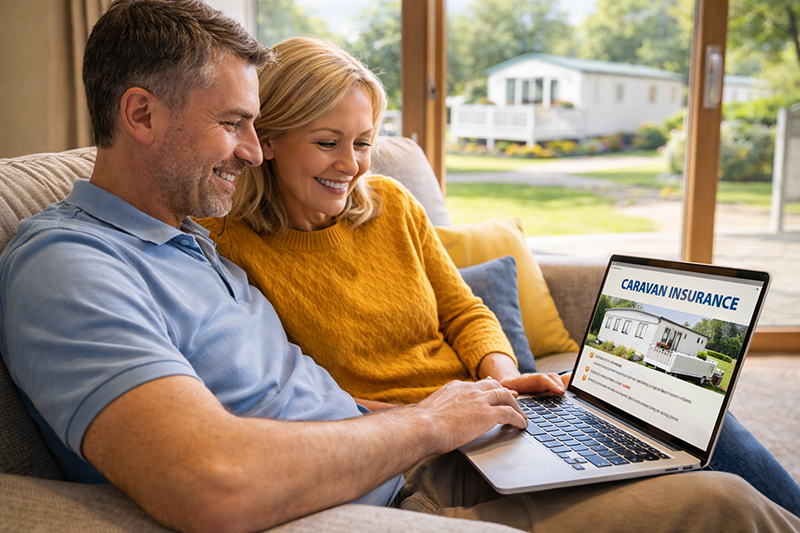 Choosing_Caravan_Insurance.png