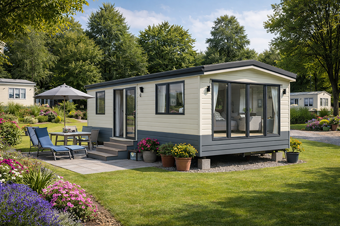 Static_Caravans_on_Holiday_Parks.png