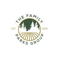 The Family Parks Group