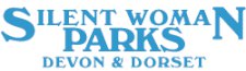 Silent Woman Parks