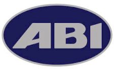 ABI 