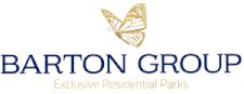 Bartons Group