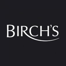 Birch Group