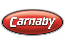 Carnaby 
