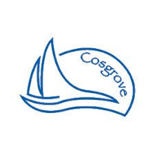 Cosgrove Leisure