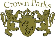 Crown Parks
