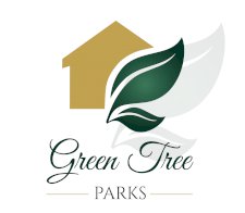Green Tree Parks Ltd