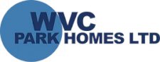 WVC Park Homes