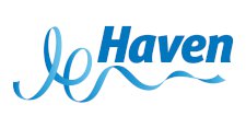Haven Holidays
