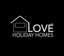 Love Homes