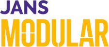 Jans Modular