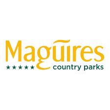 Maguires Country Parks