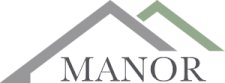 Manor Park Homes