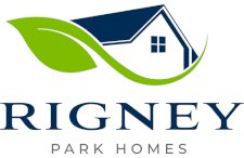 Rigney