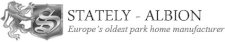 Stately-Albion