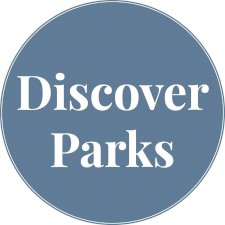 Discover Parks