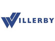 Willerby