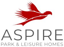 Aspire Park & Leisure Homes 
