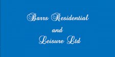 Barrs Residential And Leisure