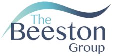 The Beeston Group