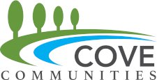 Cove Communities