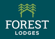 Forest Lodges