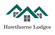 Hawthorne