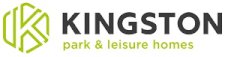 Kingston Park and Leisure Homes