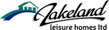 Lakeland Leisure Homes