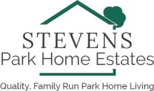 Stevens Park Home Estates