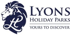 Lyons Holiday Parks