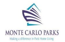 Monte Carlo Parks