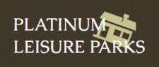 Platinum Leisure Parks