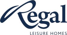 Regal 