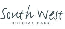 South West Holiday Parks