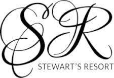 Stewarts Resorts