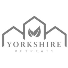Yorkshire Retreats
