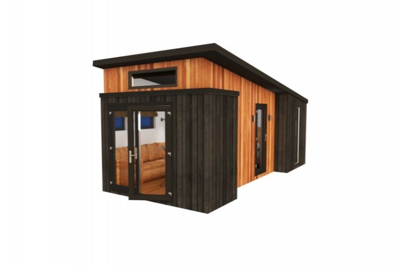 Bothy Bothy