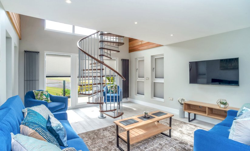 Loft Loft