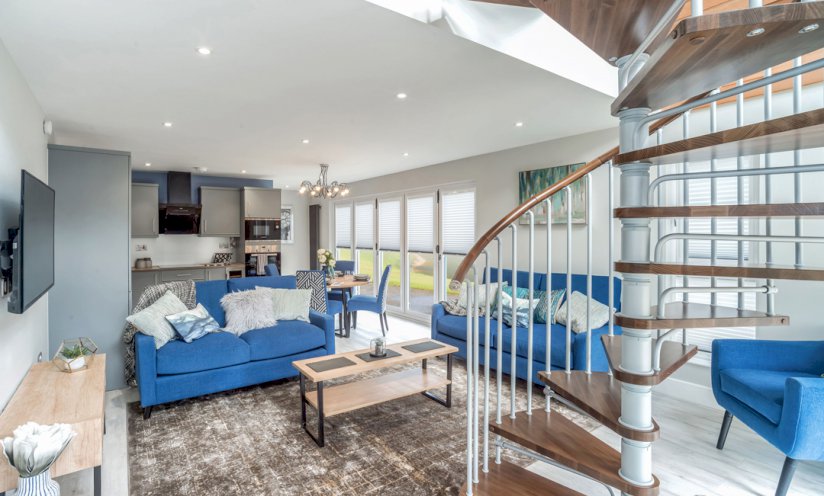 Loft Loft