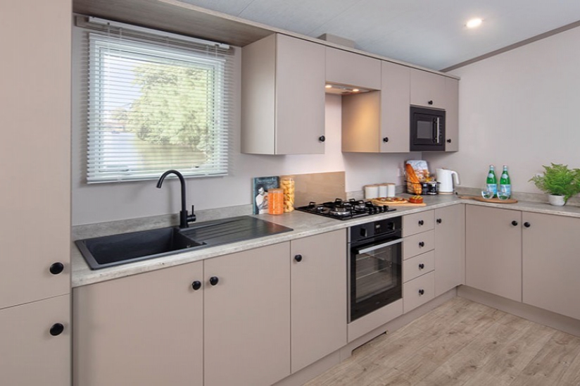 Two Bed Victory Beckwood 2022 Two Bed Victory Beckwood 2022