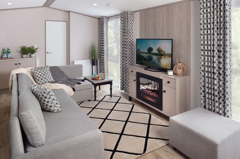 Two Bed Victory Beckwood 2022 Two Bed Victory Beckwood 2022