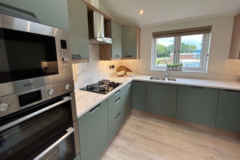Waverton Waverton